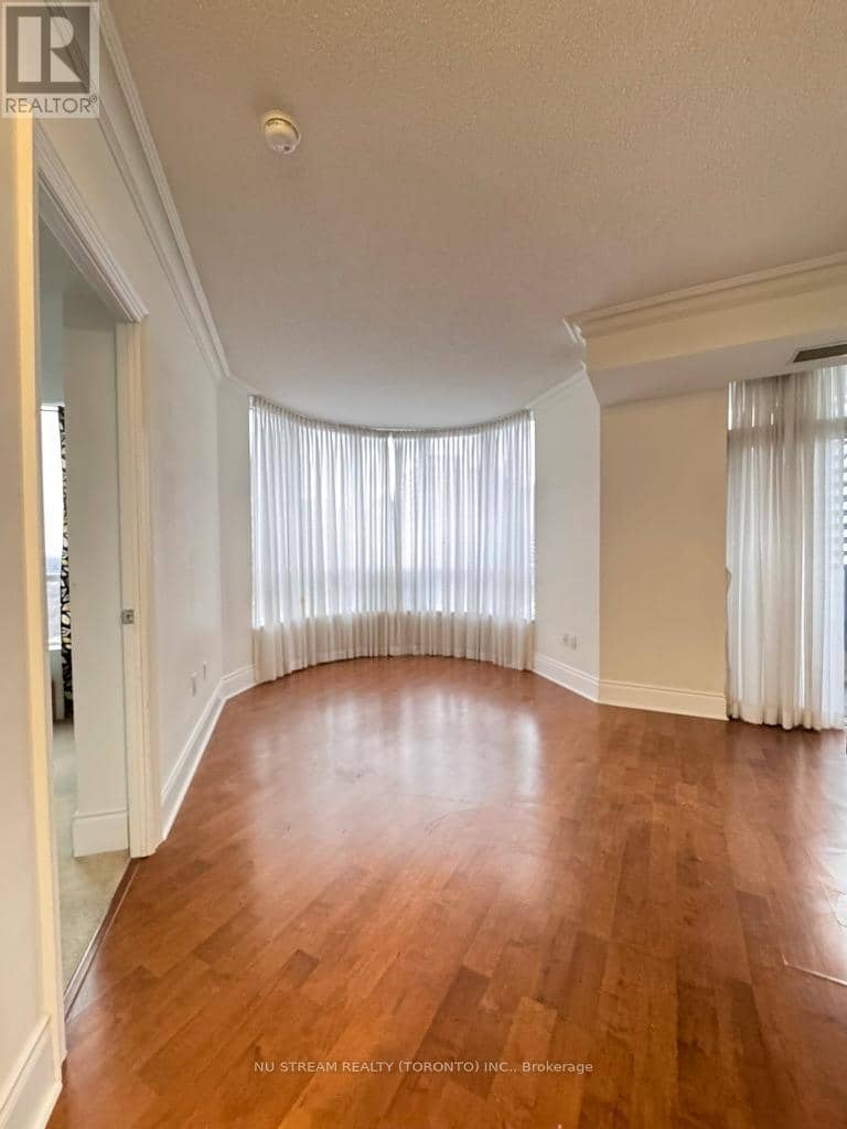 1519 - 500 Doris Avenue — photo 14 of 30