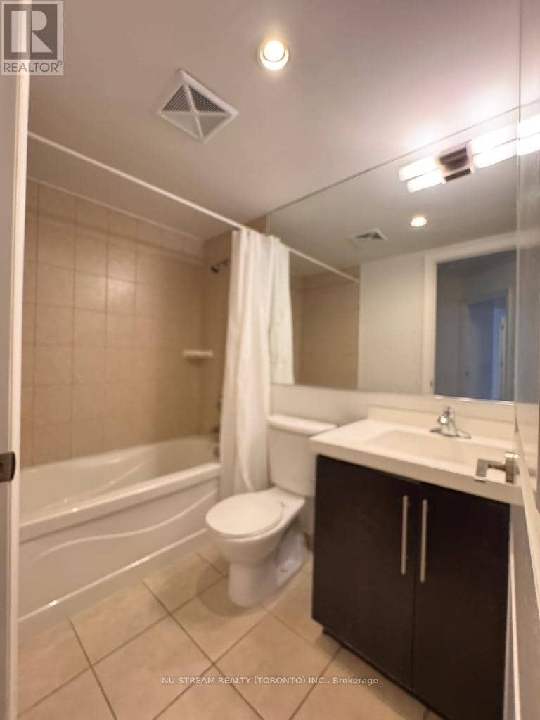 1519 - 500 Doris Avenue — photo 17 of 30