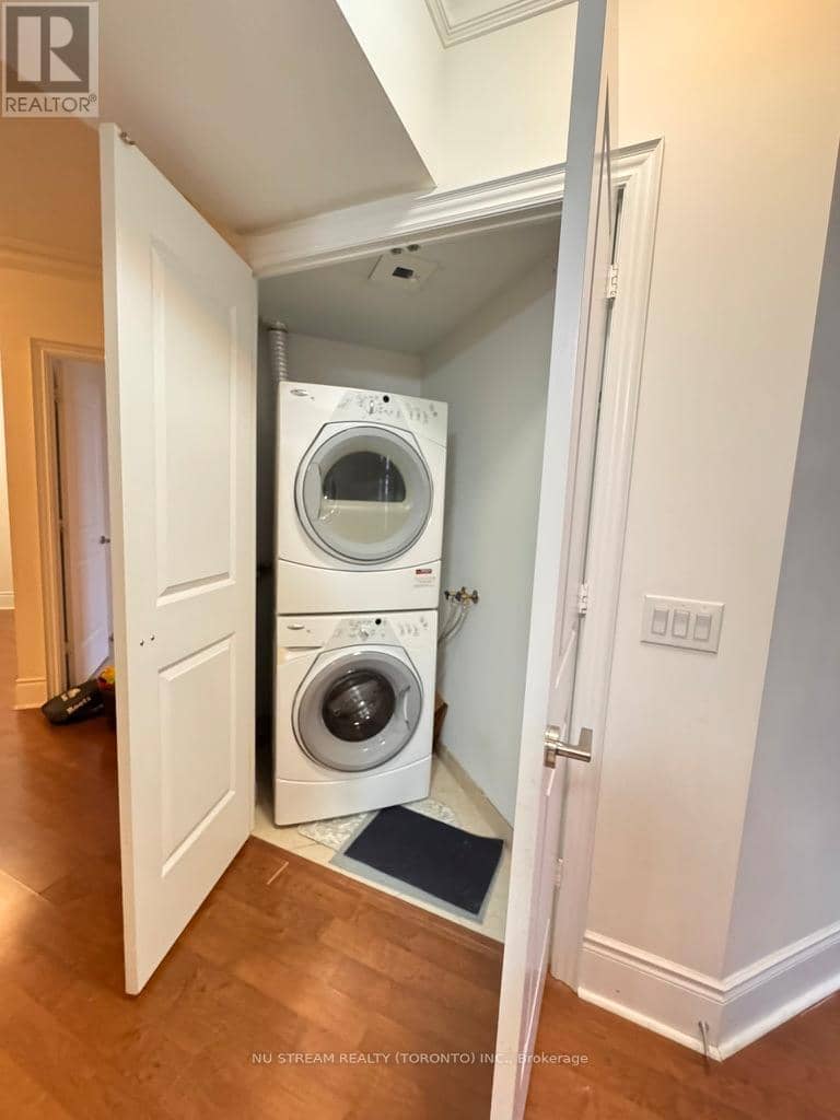 1519 - 500 Doris Avenue — photo 9 of 30