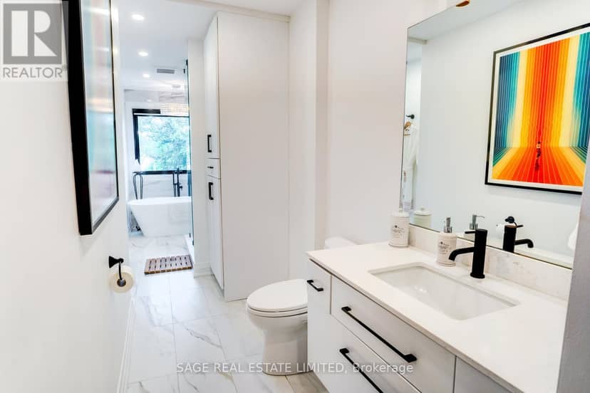 156 Craighurst Avenue — photo 20 of 30