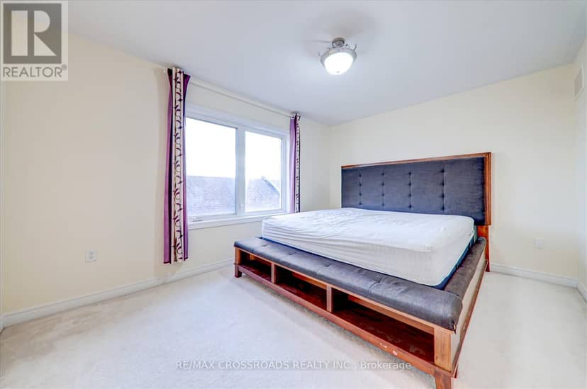19 Kawneer Terrace — photo 24 of 32