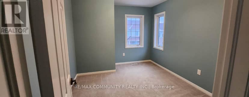 113 Ainley Road — photo 10 of 23