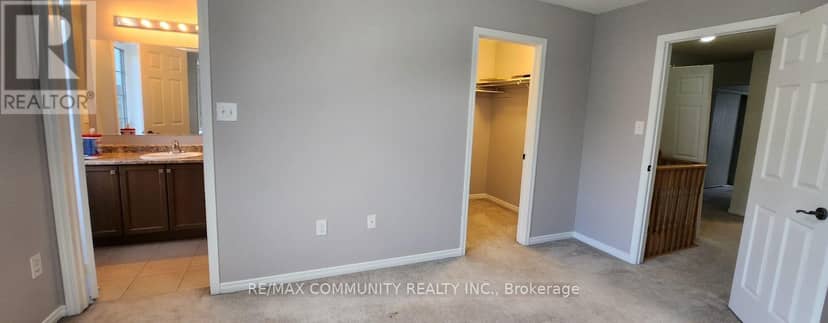 113 Ainley Road — photo 19 of 23