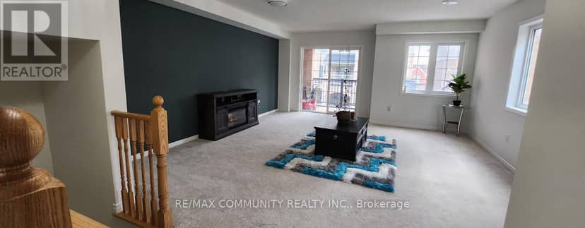 113 Ainley Road, Ajax, photo 6
