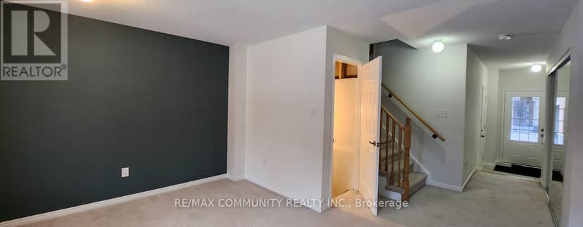 113 Ainley Road, Ajax, photo 8