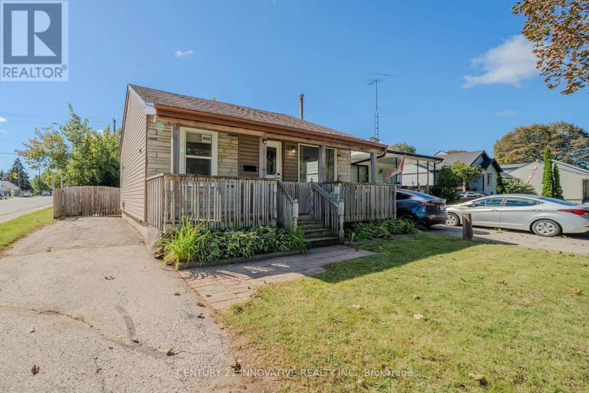 1 Edward Street — photo 1 of 35