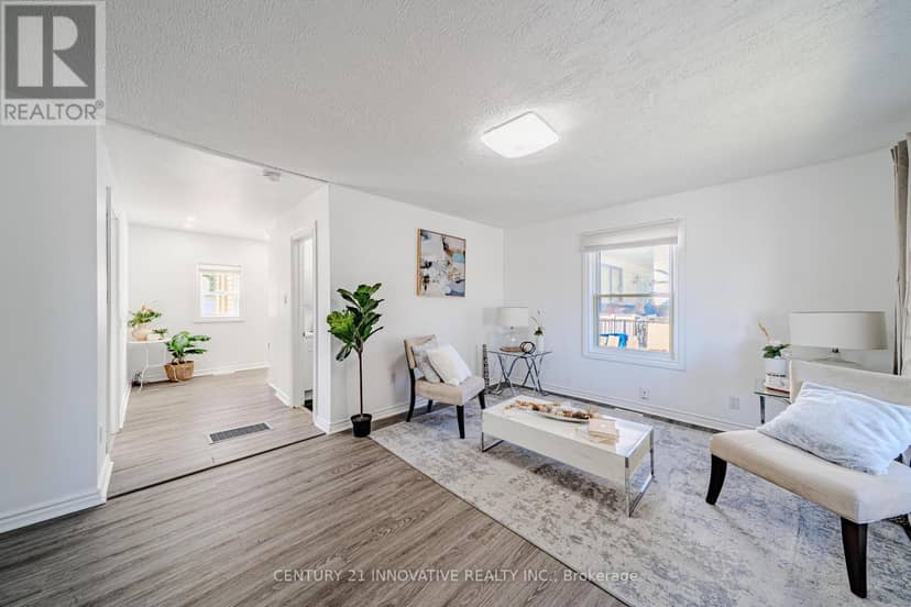 1 Edward Street — photo 10 of 35