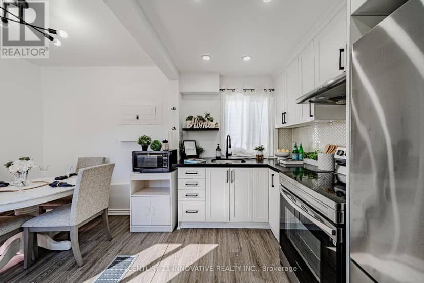 1 Edward Street — photo 13 of 35