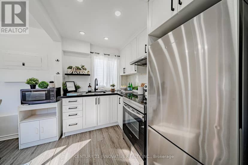 1 Edward Street — photo 14 of 35