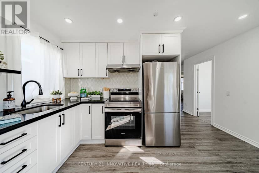 1 Edward Street — photo 16 of 35