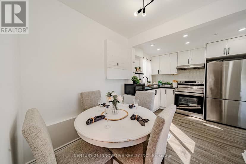 1 Edward Street — photo 19 of 35