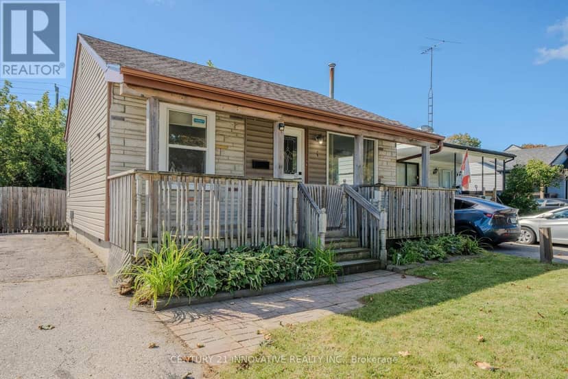 1 Edward Street — photo 2 of 35