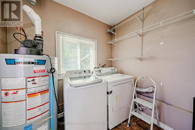 1 Edward Street — photo 20 of 35