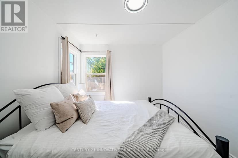 1 Edward Street — photo 22 of 35