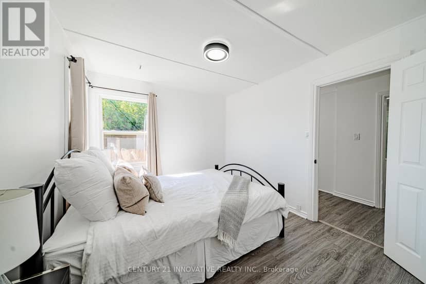 1 Edward Street — photo 23 of 35