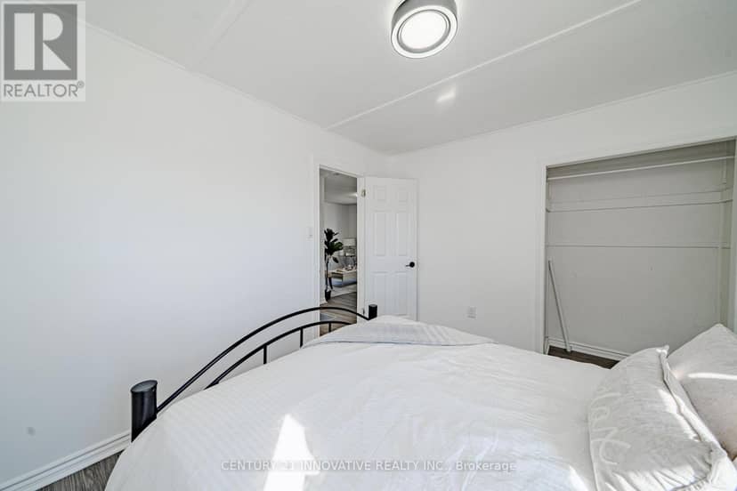 1 Edward Street — photo 25 of 35