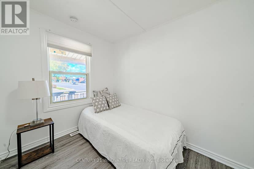 1 Edward Street — photo 26 of 35