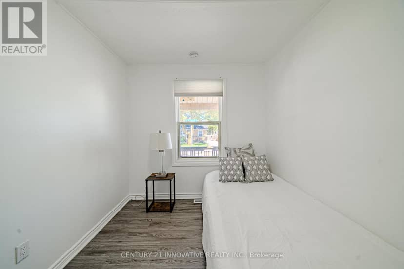 1 Edward Street — photo 27 of 35