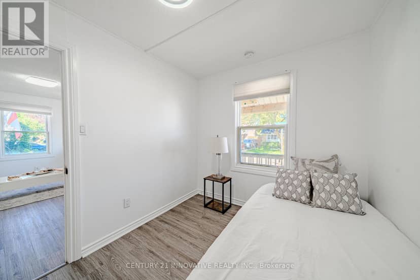 1 Edward Street — photo 28 of 35