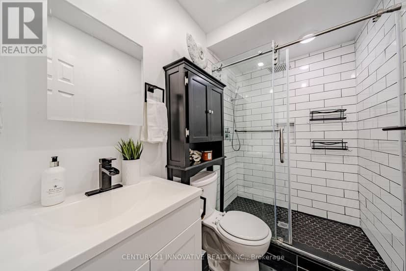 1 Edward Street — photo 29 of 35