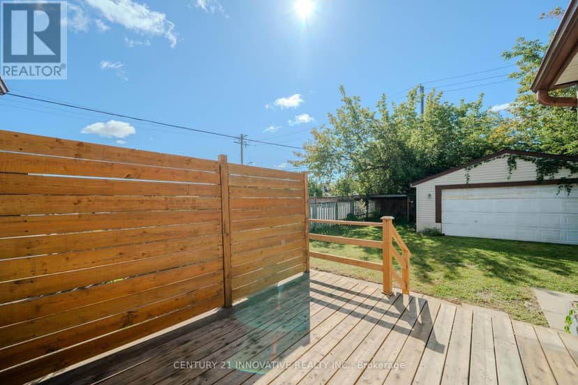 1 Edward Street — photo 32 of 35
