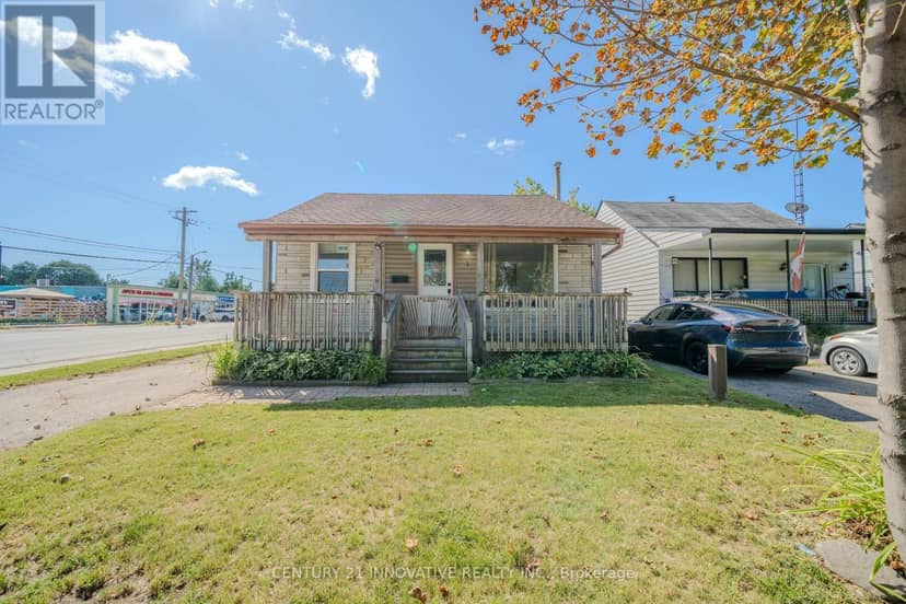 1 Edward Street — photo 4 of 35