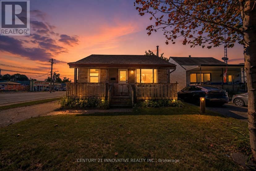 1 Edward Street — photo 5 of 35