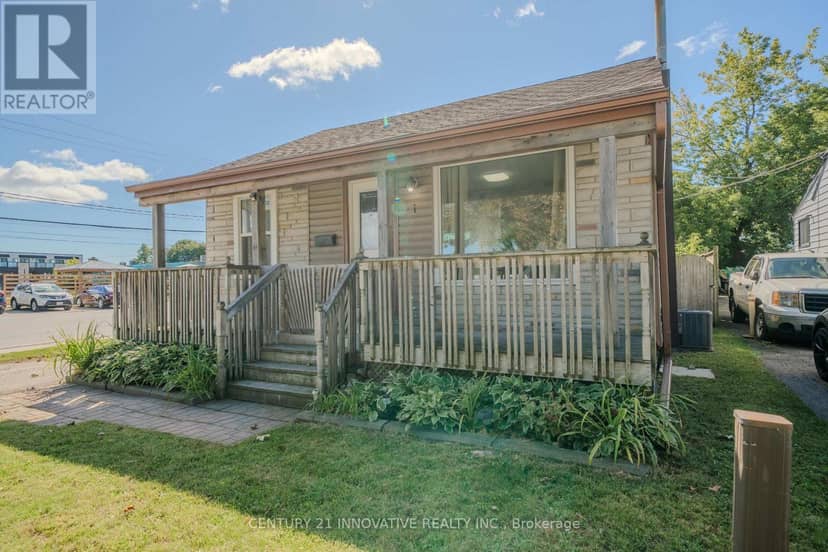1 Edward Street — photo 7 of 35