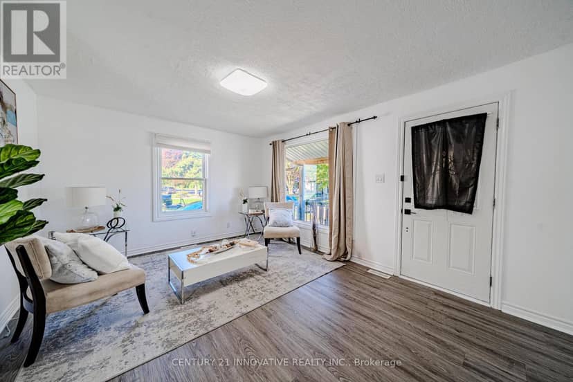 1 Edward Street — photo 8 of 35