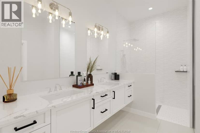 359 DALHOUSIE STREET Unit# 203 — photo 8 of 10