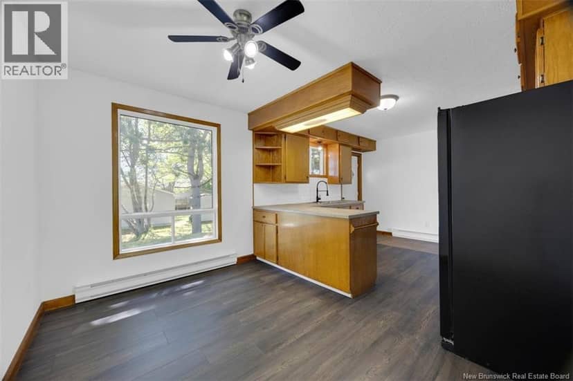 31 Roxboro Court — photo 12 of 39