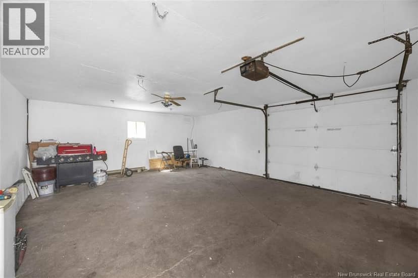 31 Roxboro Court, Boundary Creek, photo 4