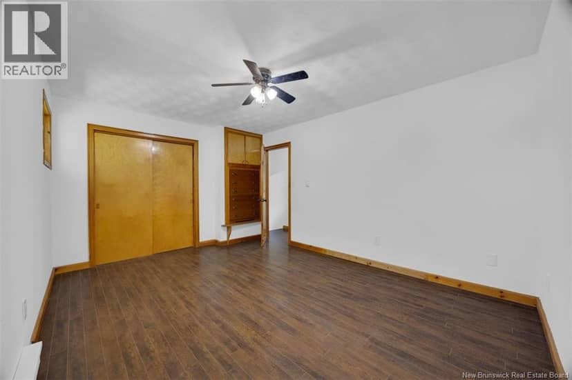 31 Roxboro Court — photo 21 of 39