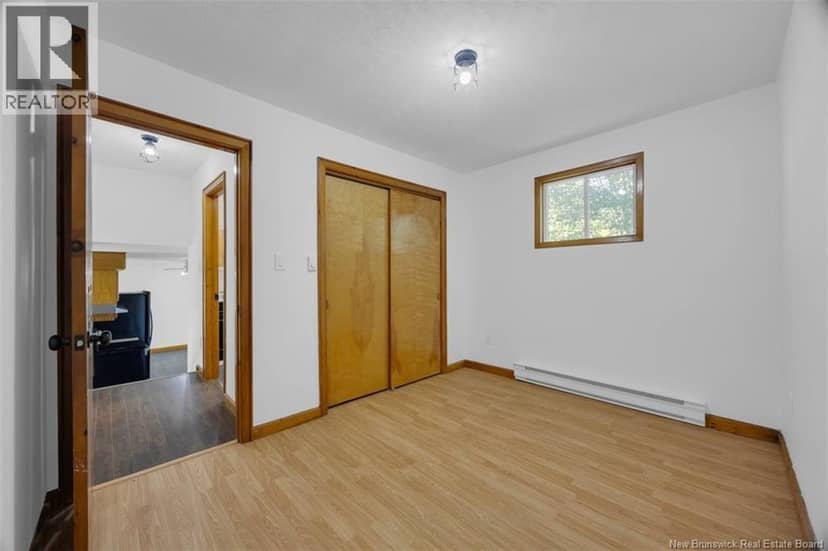 31 Roxboro Court — photo 23 of 39