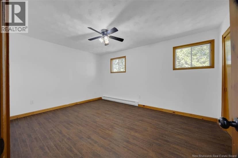 31 Roxboro Court — photo 19 of 39