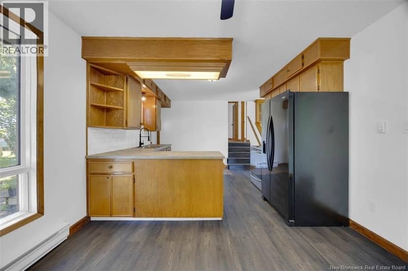 31 Roxboro Court — photo 13 of 39