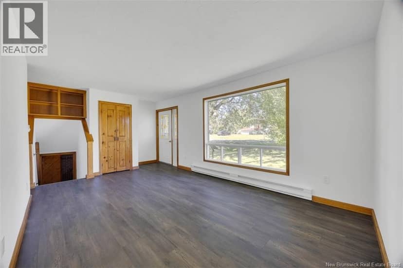 31 Roxboro Court — photo 10 of 39