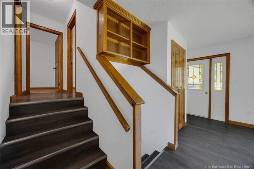 31 Roxboro Court — photo 16 of 39