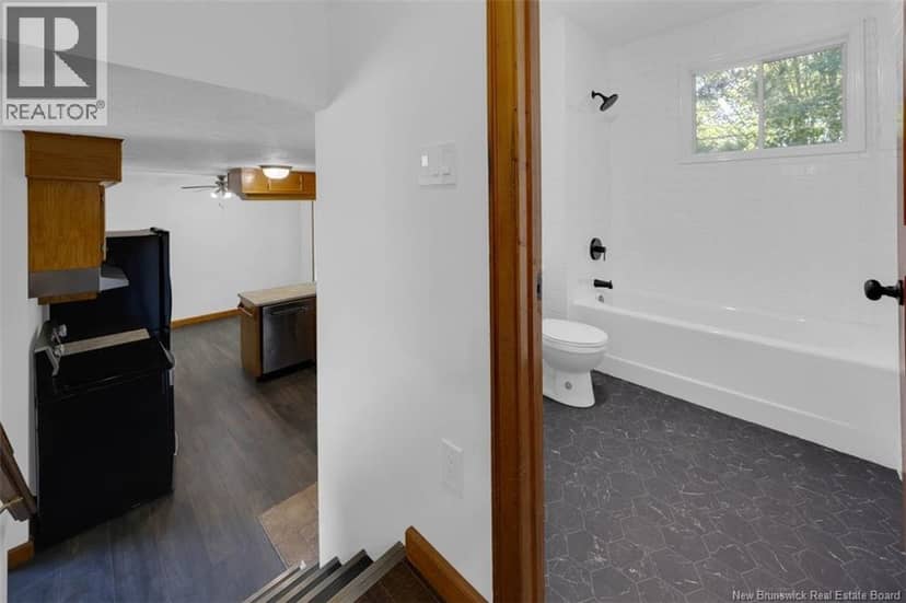 31 Roxboro Court — photo 17 of 39