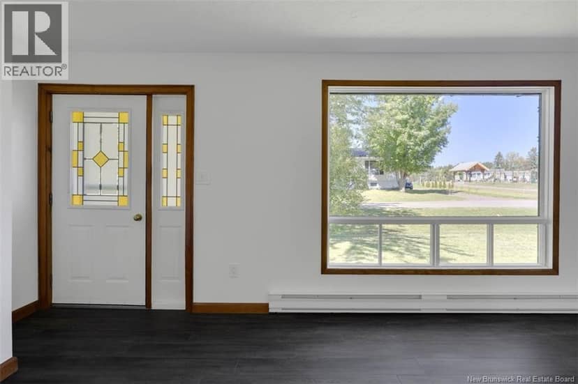 31 Roxboro Court, Boundary Creek, photo 5