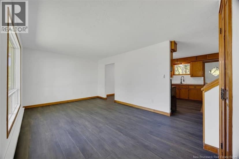 31 Roxboro Court, Boundary Creek, photo 6