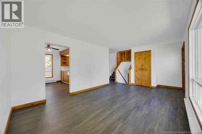 31 Roxboro Court — photo 11 of 39