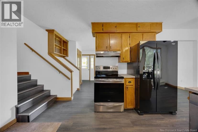 31 Roxboro Court — photo 14 of 39