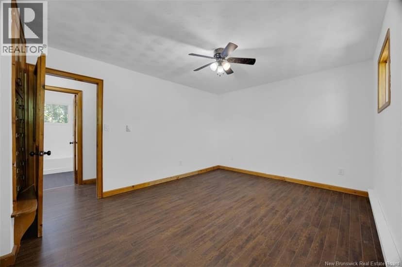 31 Roxboro Court — photo 20 of 39