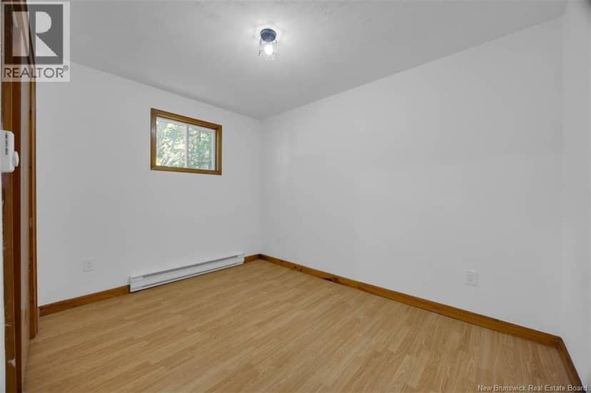 31 Roxboro Court — photo 22 of 39