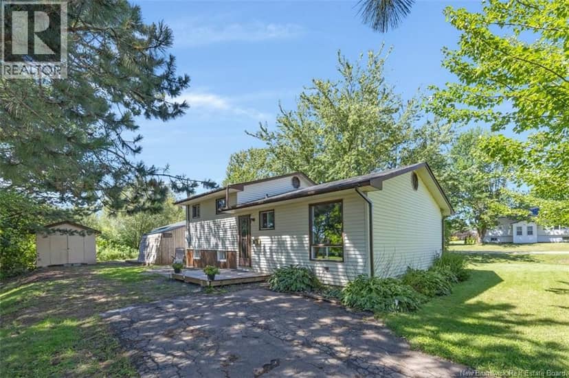 31 Roxboro Court — photo 31 of 39