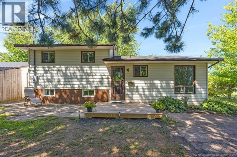 31 Roxboro Court — photo 29 of 39