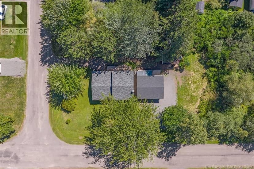 31 Roxboro Court — photo 34 of 39