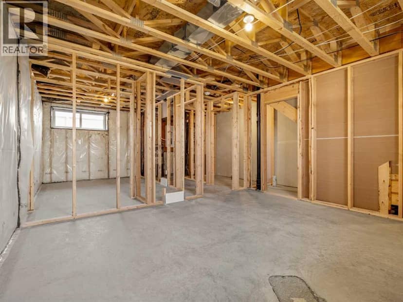 1369 Abitibi Road W — photo 31 of 36