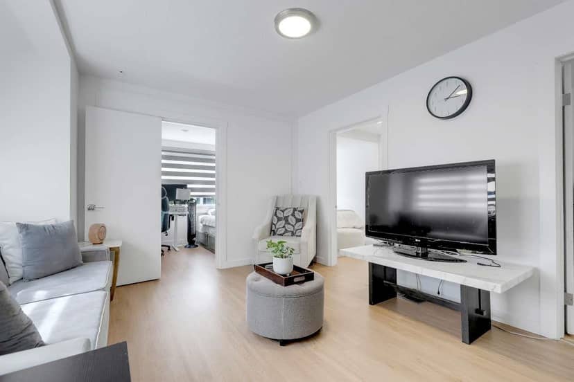 866 FINLAY STREET, White Rock, photo 7